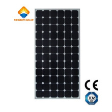 315W High Efficiency Monokristallines PV-Solarmodul-Modul